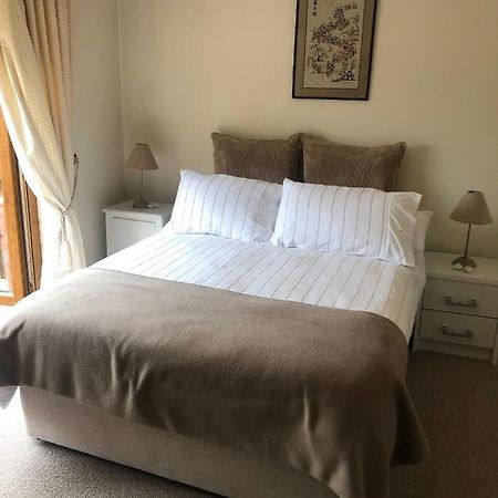 דירות Banbridge Townhouse מראה חיצוני תמונה