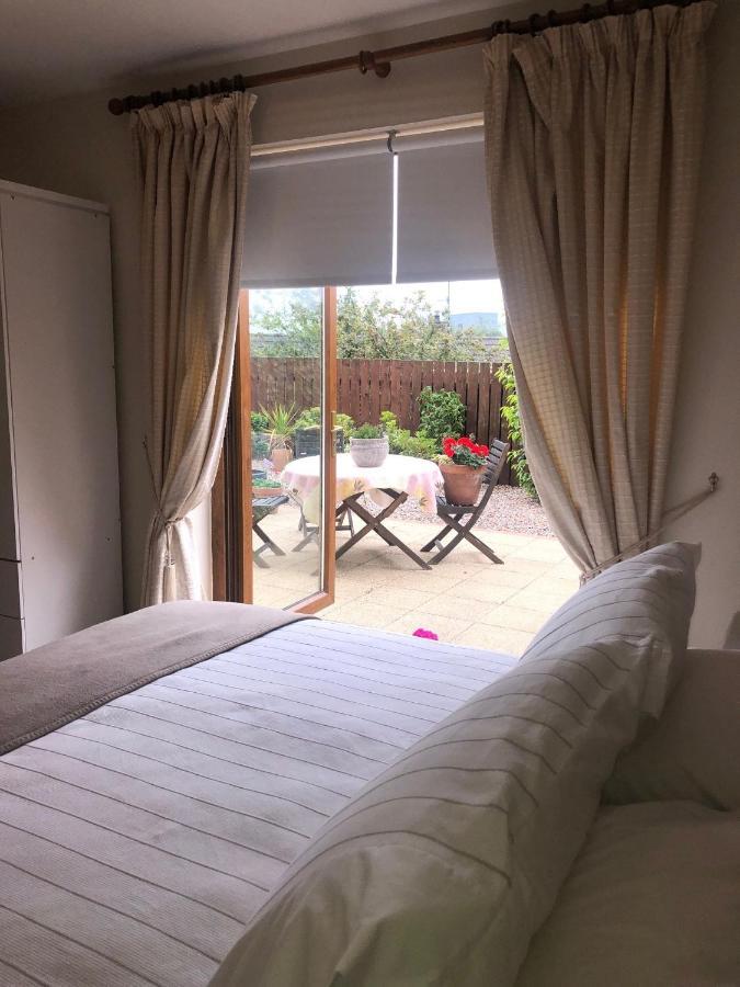 דירות Banbridge Townhouse מראה חיצוני תמונה